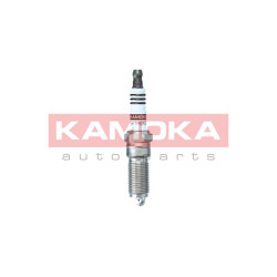 Świeca zapłonowa KAMOKA 7090551