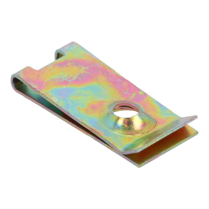 Spring nut Volvo (1329580)