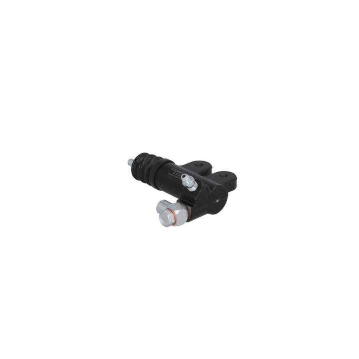 Wysprzęglik łożysko hydrauliczne sprzęgła KAMOKA CC038