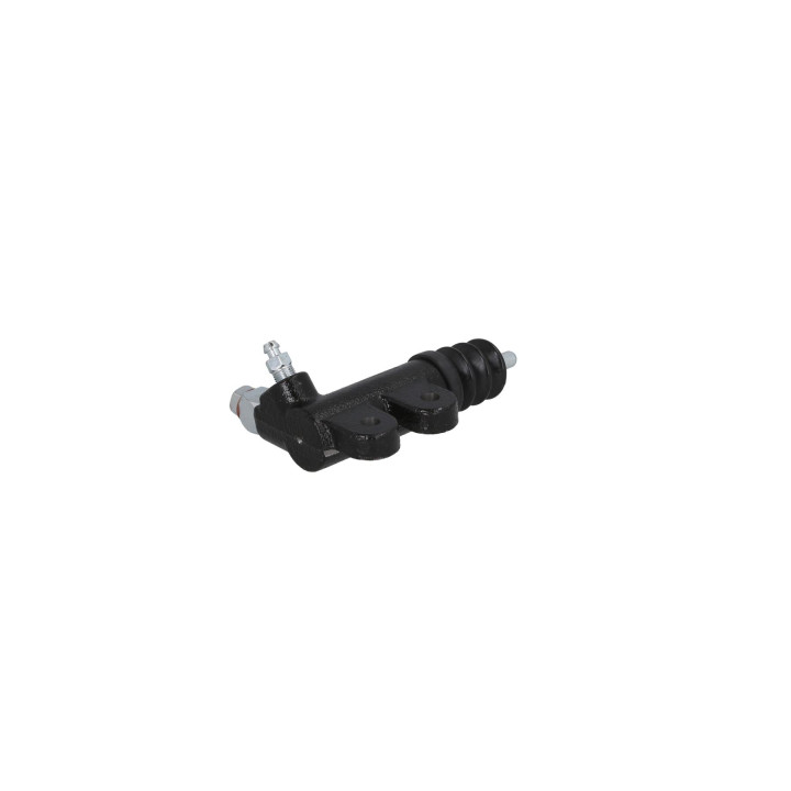 Wysprzęglik łożysko hydrauliczne sprzęgła KAMOKA CC038