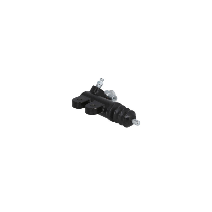 Wysprzęglik łożysko hydrauliczne sprzęgła KAMOKA CC038