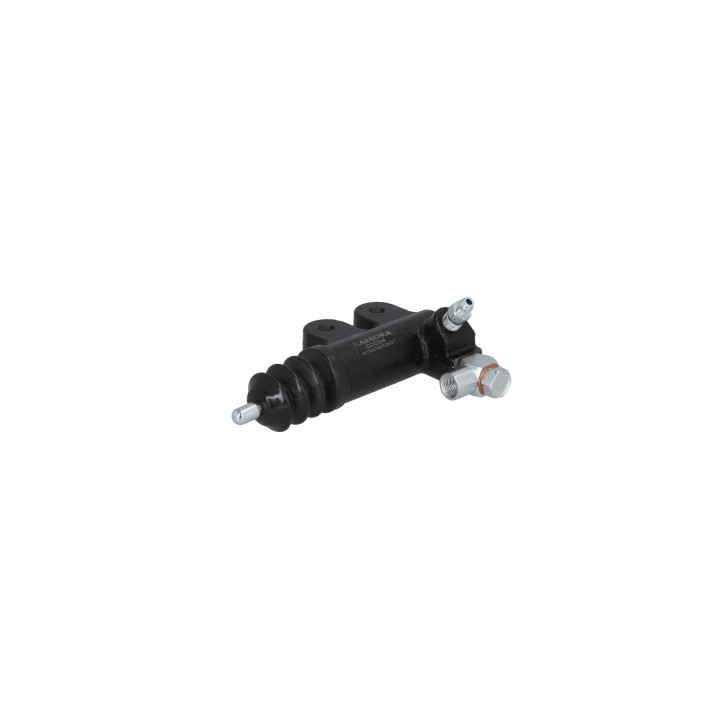 Wysprzęglik łożysko hydrauliczne sprzęgła KAMOKA CC038