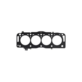 Uszczelka głowicy cylindrów KAMOKA 8701185