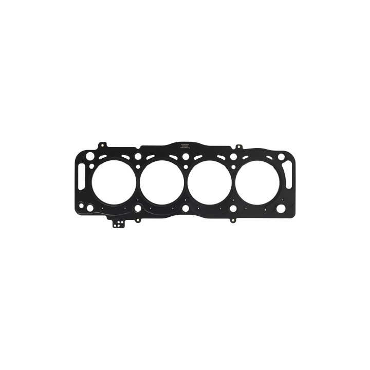 Uszczelka głowicy cylindrów KAMOKA 8701185