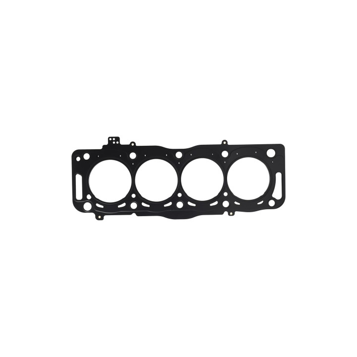 Uszczelka głowicy cylindrów KAMOKA 8701185