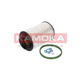 Filtr paliwa KAMOKA F304701