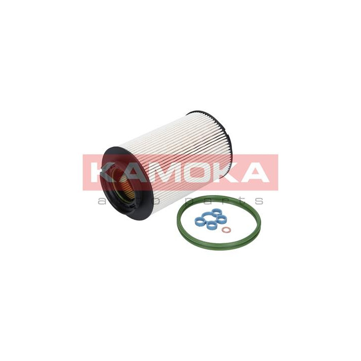 Filtr paliwa KAMOKA F304701