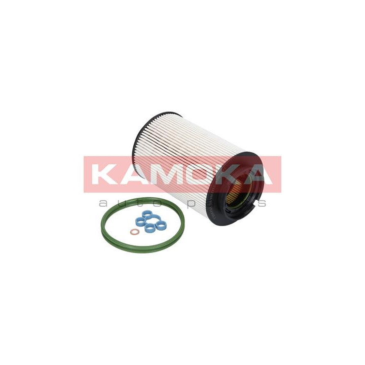 Filtr paliwa KAMOKA F304701