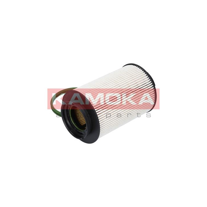Filtr paliwa KAMOKA F304701