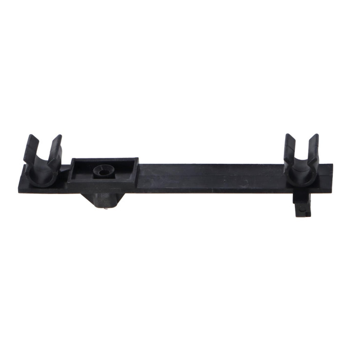 Clip Volvo (9132472)