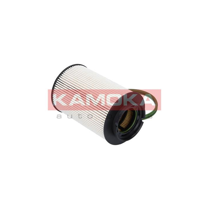 Filtr paliwa KAMOKA F304701