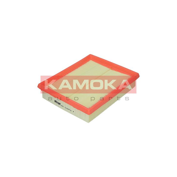 Filtr powietrza KAMOKA F204201