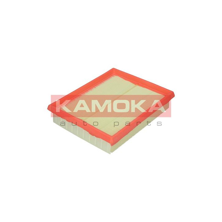Filtr powietrza KAMOKA F204201