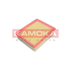 Filtr powietrza KAMOKA F240101