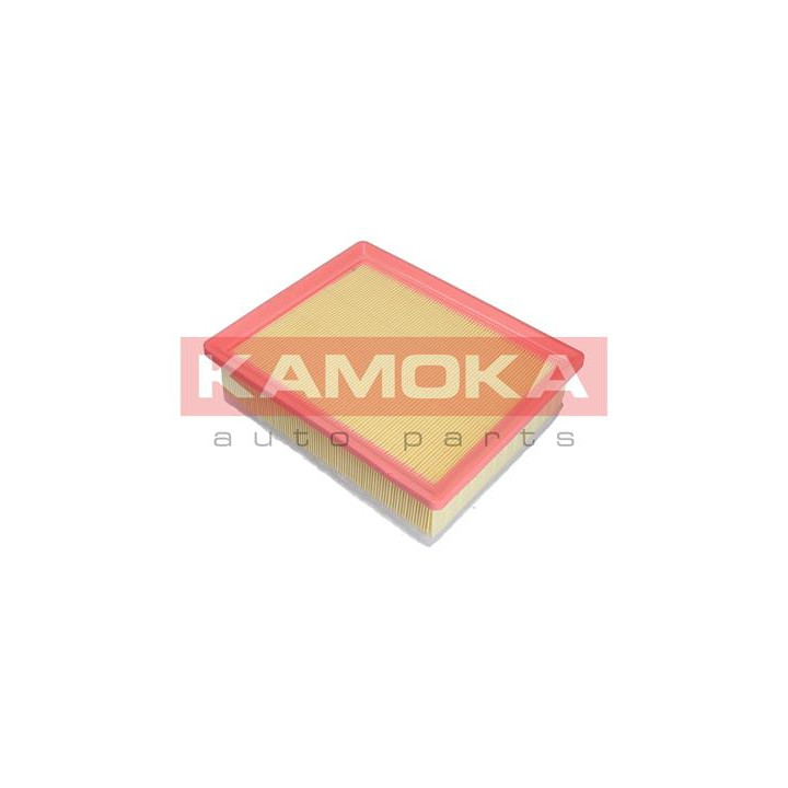 Filtr powietrza KAMOKA F240101