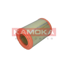 Filtr powietrza KAMOKA F201801
