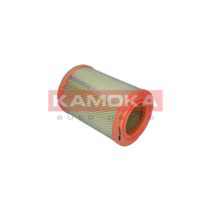 Filtr powietrza KAMOKA F201801