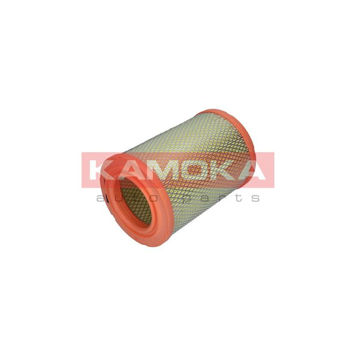 Filtr powietrza KAMOKA F201801