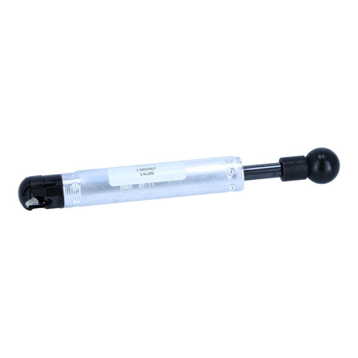 Hydraulic cylinder Volvo (1385267)
