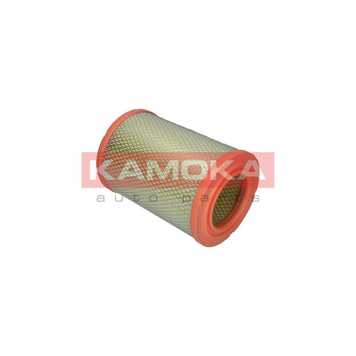 Filtr powietrza KAMOKA F201801