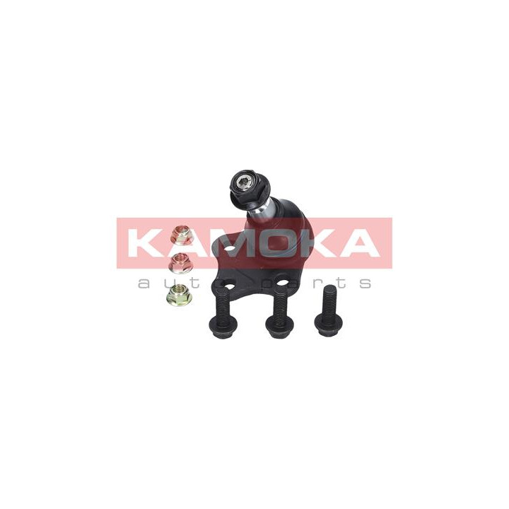 Sworzeń wahacza KAMOKA 9040045