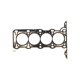 Uszczelka głowicy cylindrów KAMOKA 8701639