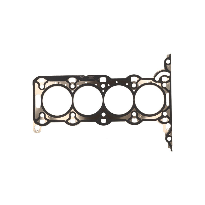 Uszczelka głowicy cylindrów KAMOKA 8701639