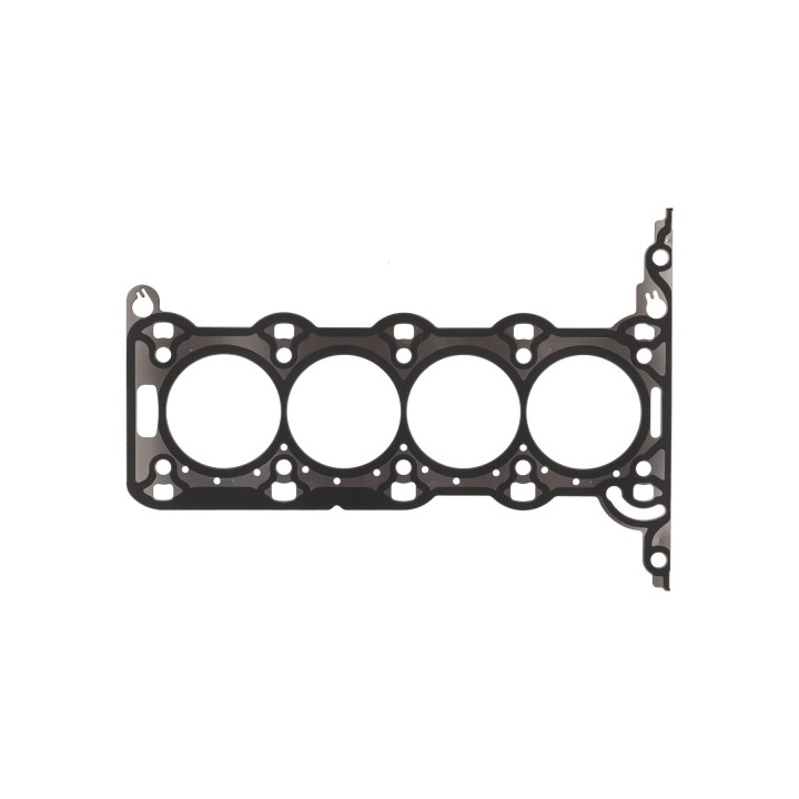 Uszczelka głowicy cylindrów KAMOKA 8701639