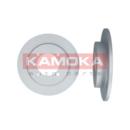 Tarcza hamulcowa KAMOKA 1031772