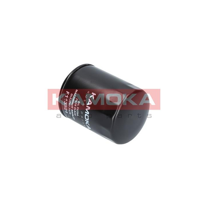 Filtr oleju KAMOKA F113501
