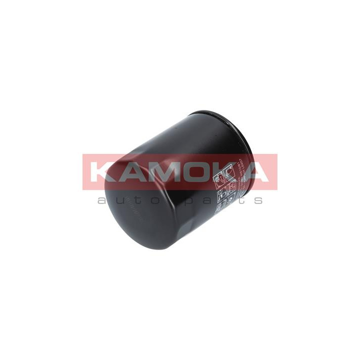 Filtr oleju KAMOKA F113501