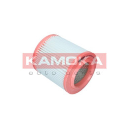 Filtr powietrza KAMOKA F252401