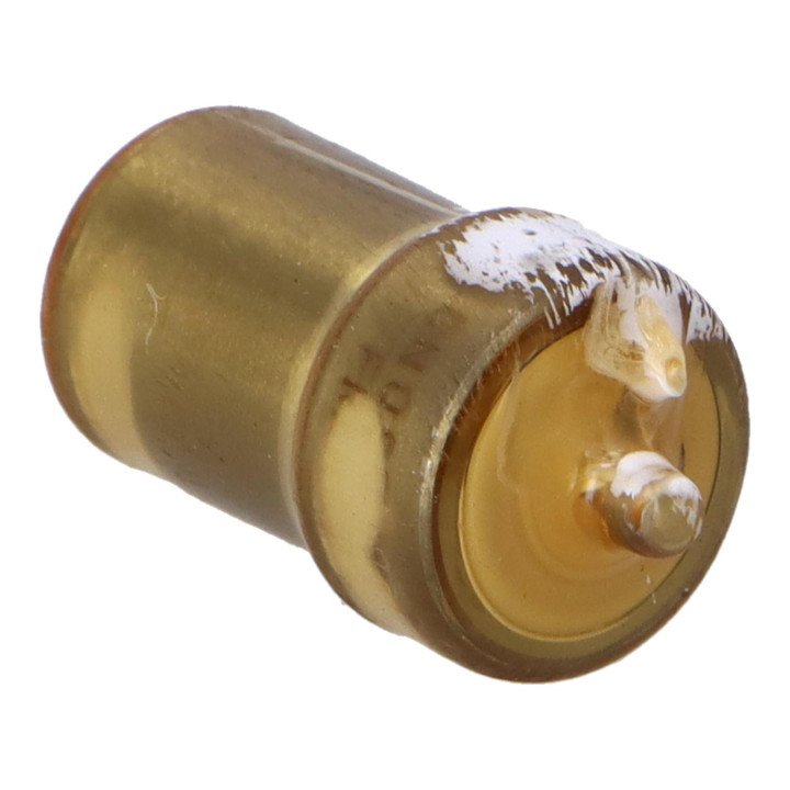 Fuel injection nozzle Volvo (1328096)