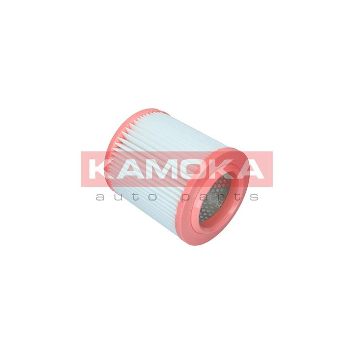 Filtr powietrza KAMOKA F252401