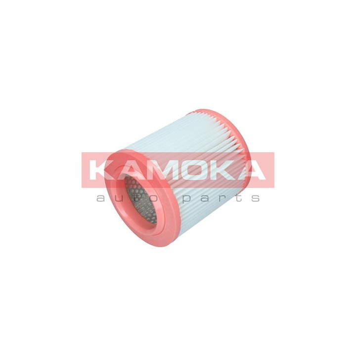 Filtr powietrza KAMOKA F252401