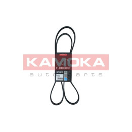 Pasek klinowy wielorowkowy KAMOKA 7016133