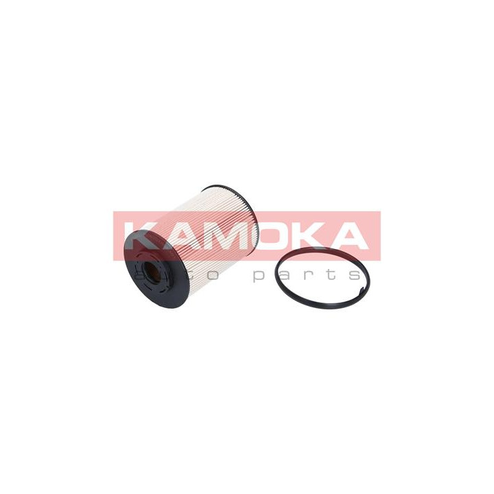 Filtr paliwa KAMOKA F308601