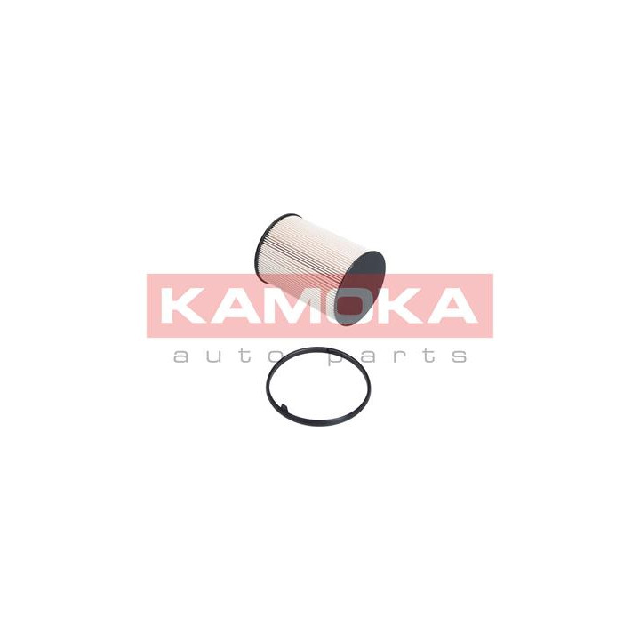 Filtr paliwa KAMOKA F308601