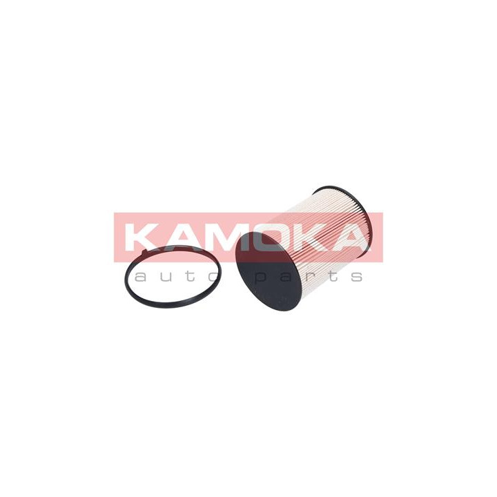 Filtr paliwa KAMOKA F308601