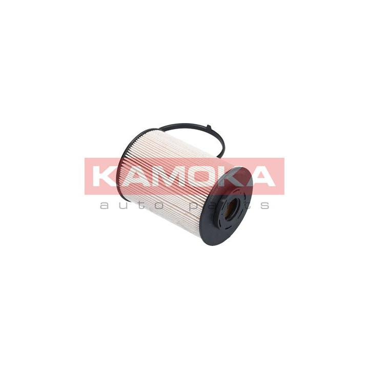 Filtr paliwa KAMOKA F308601