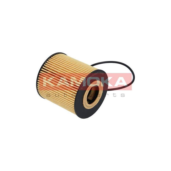 Filtr oleju KAMOKA F107001