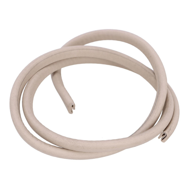 Edge protection moulding Volvo (1309460)