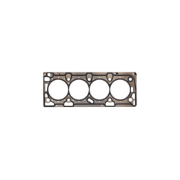 Uszczelka głowicy cylindrów KAMOKA 8701436