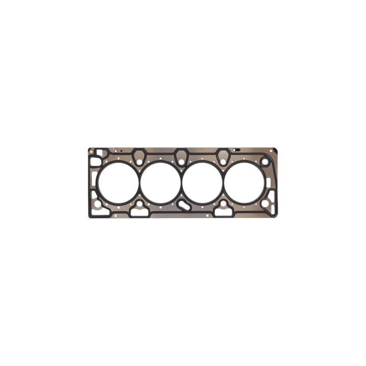 Uszczelka głowicy cylindrów KAMOKA 8701436