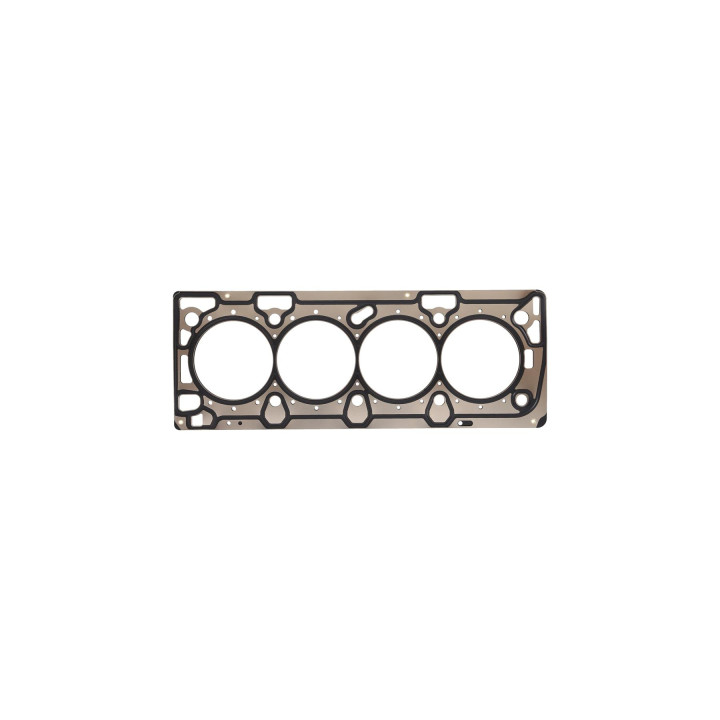 Uszczelka głowicy cylindrów KAMOKA 8701436