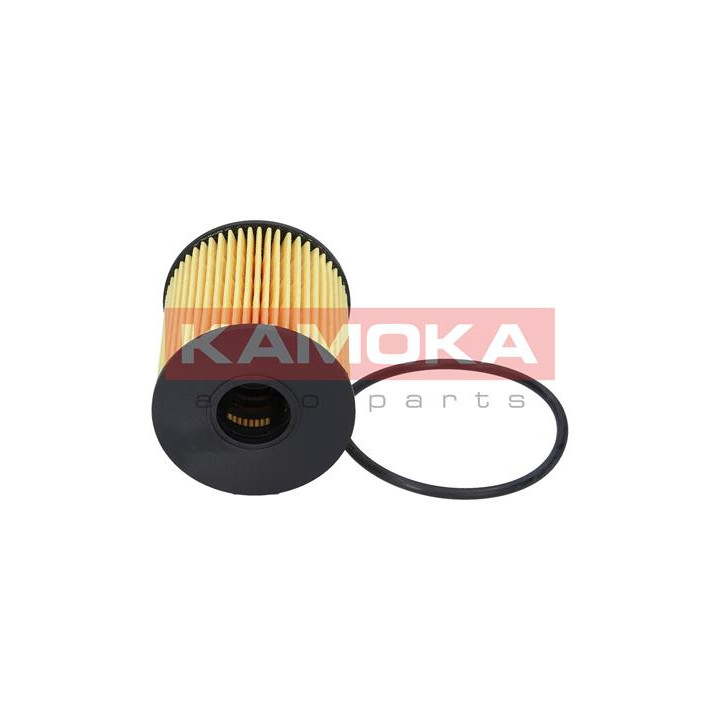 Filtr oleju KAMOKA F103401