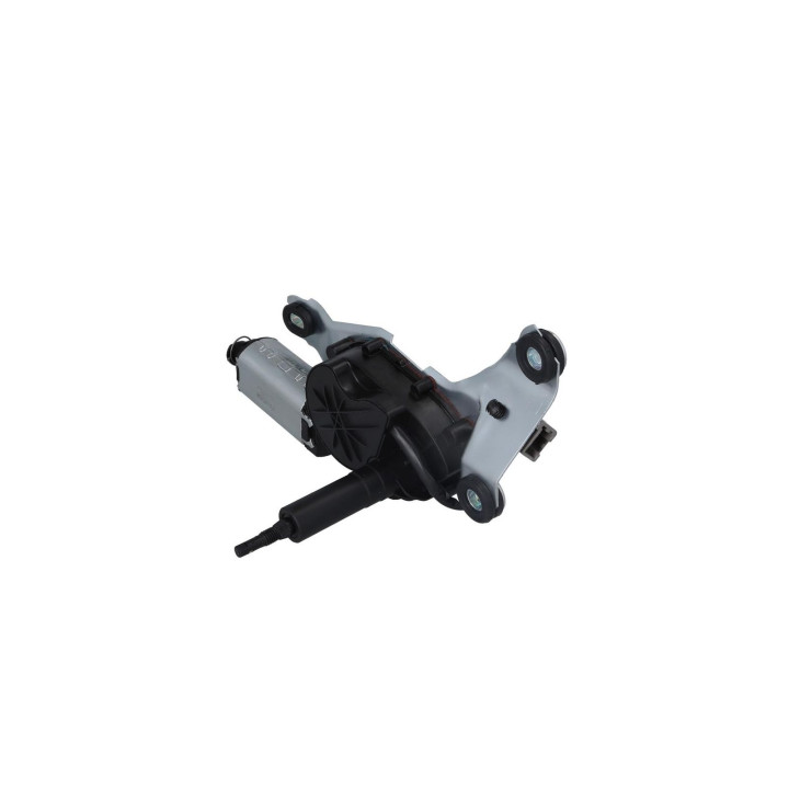 Silnik wycieraczek KAMOKA 3100054
