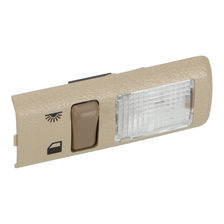Reading lamp Volvo (1372869)