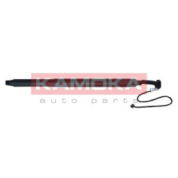 Siłownik elektryczny pokrywy bagażnika KAMOKA 7094053