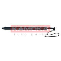 Siłownik elektryczny pokrywy bagażnika KAMOKA 7094053
